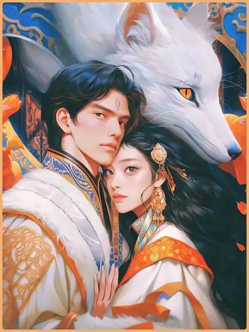 长夜将尽 黑色犯罪电影海报