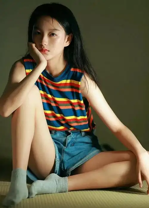 赤羽少年 热血竞技动漫封面